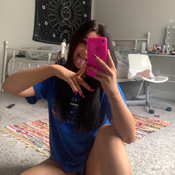 briannap_2004